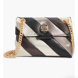 NWT Kurt Geiger London Bag